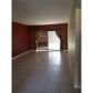 9974 SW 88 ST # 1003, Miami, FL 33176 ID:11543025