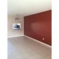 9974 SW 88 ST # 1003, Miami, FL 33176 ID:11543026