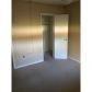 9974 SW 88 ST # 1003, Miami, FL 33176 ID:11543028