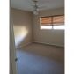 9974 SW 88 ST # 1003, Miami, FL 33176 ID:11543029