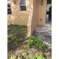 9974 SW 88 ST # 1003, Miami, FL 33176 ID:11543031