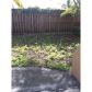 9974 SW 88 ST # 1003, Miami, FL 33176 ID:11543032