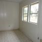 427 West Monroe St, Thomasville, GA 31792 ID:11543640