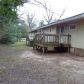 427 West Monroe St, Thomasville, GA 31792 ID:11543643