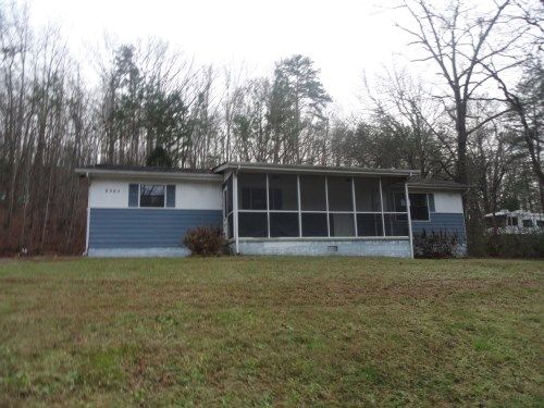 8967 Daisy Dallas R, Hixson, TN 37343