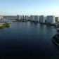 3530 MYSTIC POINTE DR # 2105, Miami, FL 33180 ID:11426508