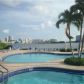 3530 MYSTIC POINTE DR # 2105, Miami, FL 33180 ID:11426509