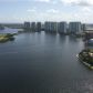 3530 MYSTIC POINTE DR # 2105, Miami, FL 33180 ID:11426510