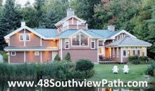 48 Southview Path Killington, VT 05751