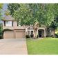 126 Chickory Lane, Canton, GA 30114 ID:11508579