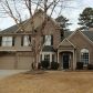 126 Chickory Lane, Canton, GA 30114 ID:11508580