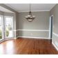 126 Chickory Lane, Canton, GA 30114 ID:11508581