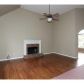 126 Chickory Lane, Canton, GA 30114 ID:11508584