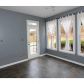 126 Chickory Lane, Canton, GA 30114 ID:11508585