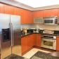 15051 ROYAL OAKS LN # 204, Miami, FL 33181 ID:11534526