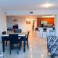 15051 ROYAL OAKS LN # 204, Miami, FL 33181 ID:11534527