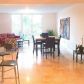 15051 ROYAL OAKS LN # 204, Miami, FL 33181 ID:11534528