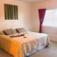 15051 ROYAL OAKS LN # 204, Miami, FL 33181 ID:11534529