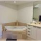 15051 ROYAL OAKS LN # 204, Miami, FL 33181 ID:11534530