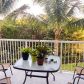 15051 ROYAL OAKS LN # 204, Miami, FL 33181 ID:11534531