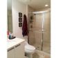 15051 ROYAL OAKS LN # 204, Miami, FL 33181 ID:11534532