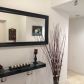 15051 ROYAL OAKS LN # 204, Miami, FL 33181 ID:11534533