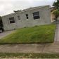 1245 NE 110 TE, Miami, FL 33161 ID:11535410