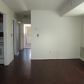 3625 Timberline Trail, Roanoke, VA 24018 ID:11547409