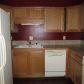 3625 Timberline Trail, Roanoke, VA 24018 ID:11547410