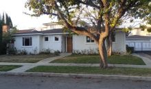 15039 Killion St Van Nuys, CA 91411