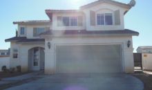 14500 Indian Paintbrush Rd Adelanto, CA 92301