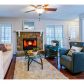 3454 Trooper Ridge Road, Acworth, GA 30101 ID:11483949