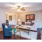 3454 Trooper Ridge Road, Acworth, GA 30101 ID:11483951