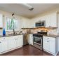 3454 Trooper Ridge Road, Acworth, GA 30101 ID:11483952