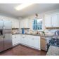 3454 Trooper Ridge Road, Acworth, GA 30101 ID:11483954