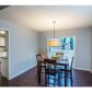 3454 Trooper Ridge Road, Acworth, GA 30101 ID:11483958