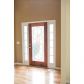 126 Hollow Springs Drive, Hiram, GA 30141 ID:11484922