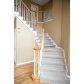 126 Hollow Springs Drive, Hiram, GA 30141 ID:11484923