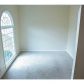 126 Hollow Springs Drive, Hiram, GA 30141 ID:11484924