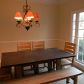 126 Hollow Springs Drive, Hiram, GA 30141 ID:11484925