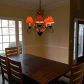 126 Hollow Springs Drive, Hiram, GA 30141 ID:11484926