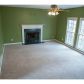 126 Hollow Springs Drive, Hiram, GA 30141 ID:11484927