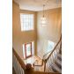 126 Hollow Springs Drive, Hiram, GA 30141 ID:11484928