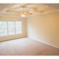 126 Hollow Springs Drive, Hiram, GA 30141 ID:11484929