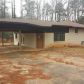 3033 Demooney Road, Atlanta, GA 30349 ID:11511284