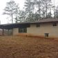 3033 Demooney Road, Atlanta, GA 30349 ID:11511285