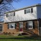 295 Bluegrass Dr, Lewisport, KY 42351 ID:11528505