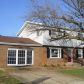 295 Bluegrass Dr, Lewisport, KY 42351 ID:11528506