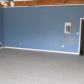 295 Bluegrass Dr, Lewisport, KY 42351 ID:11528512