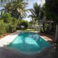 1200 NE 91 ST, Miami, FL 33138 ID:11535518